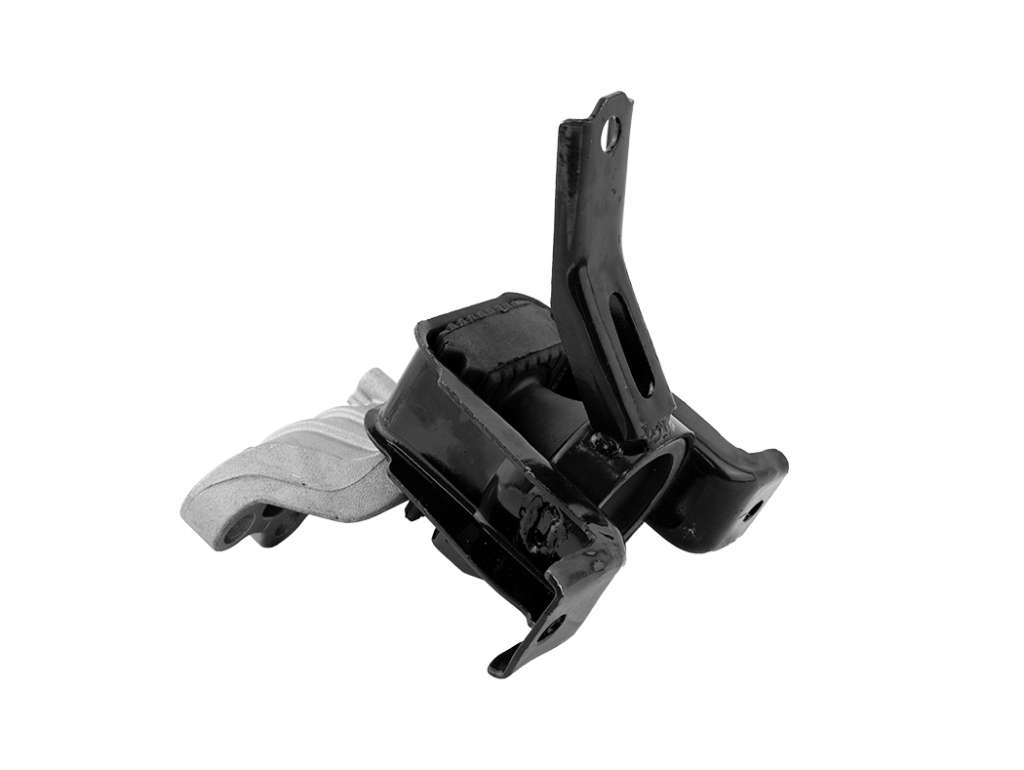 SOPORTE MOTOR SU CELERIO DERECHO
