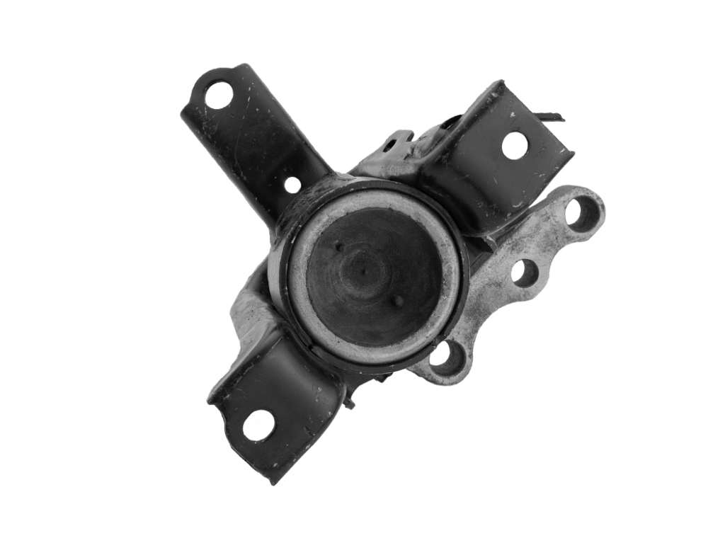 SOPORTE MOTOR SU S-PRESSO IZQUIERDO