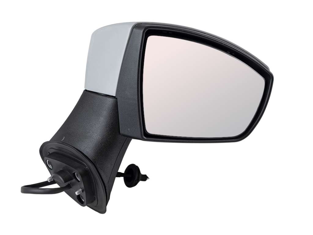 Espejo retrovisor exterior derecho