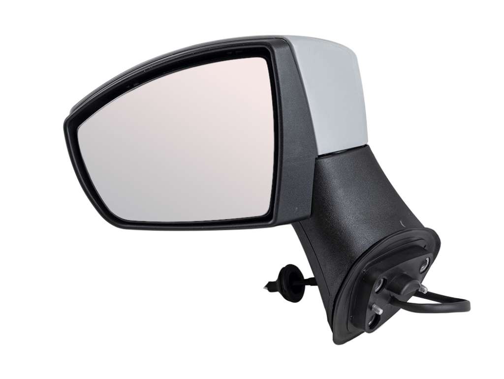 ESPEJO EXTERIOR FO ECOSPORT IZQUIERDO