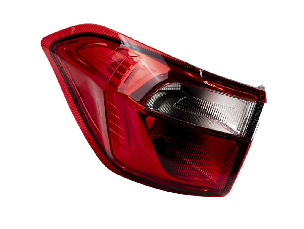 FARO TRASERO FO ECOSPORT EXTERIOR/IZQUIERDO