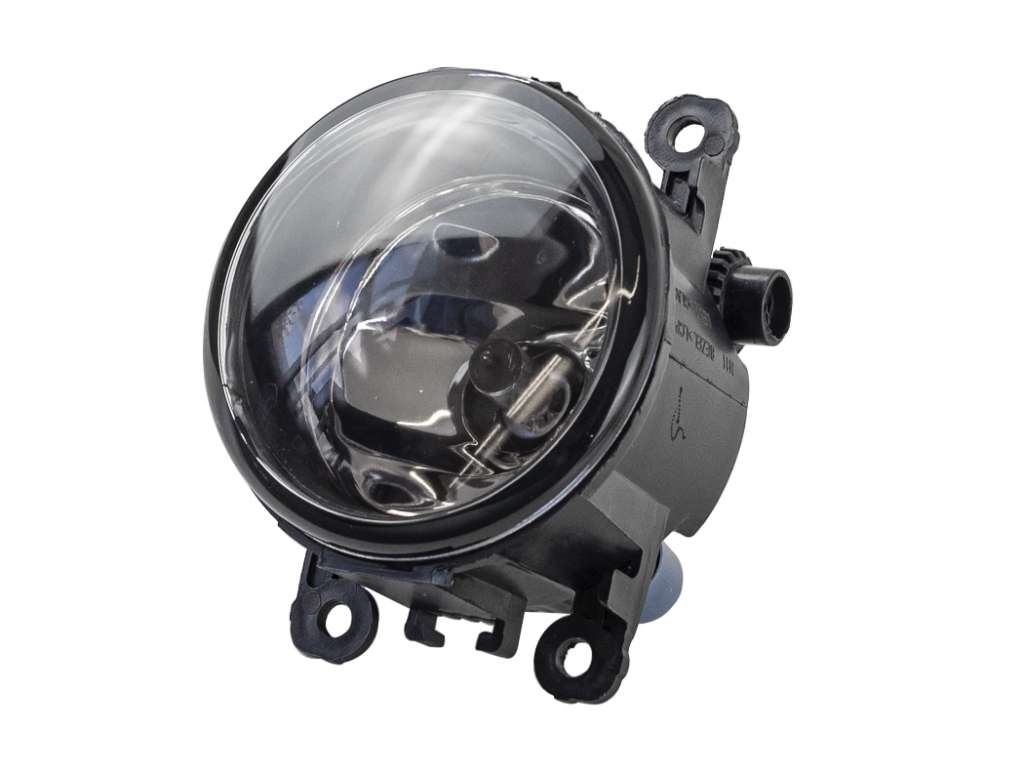 FARO CAMINERO FO ECOSPORT