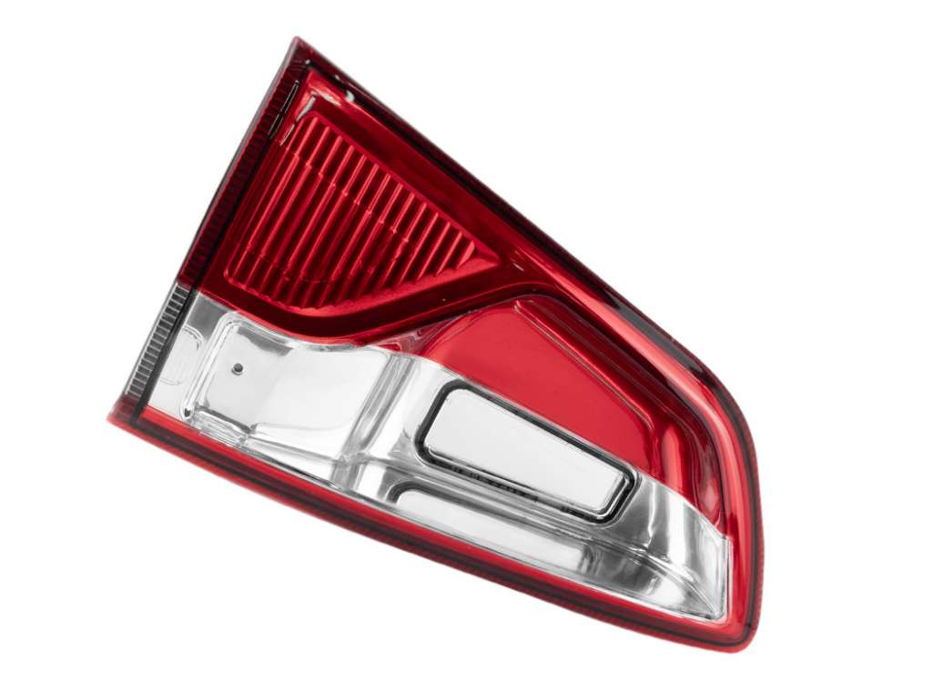 Faro trasero interior derecho