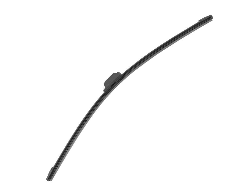ESCOBILLA PE LANDTREK 1.9D IZQUIERDA