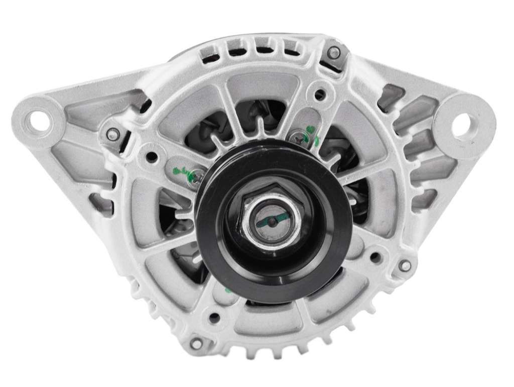 ALTERNADOR PE LANDTREK 1.9D