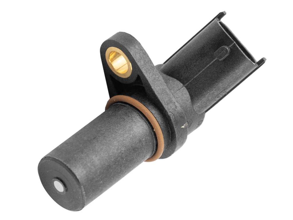 Sensor de Velocímetro