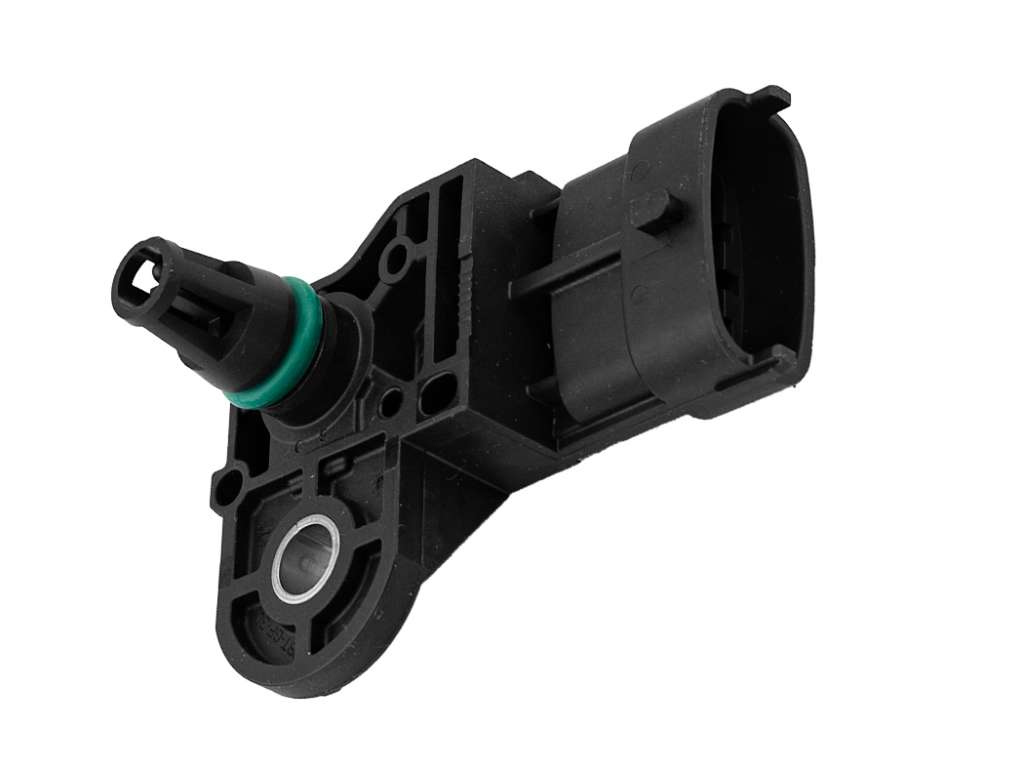 SENSOR MAP INYECCION PE LANDTREK 1.9D