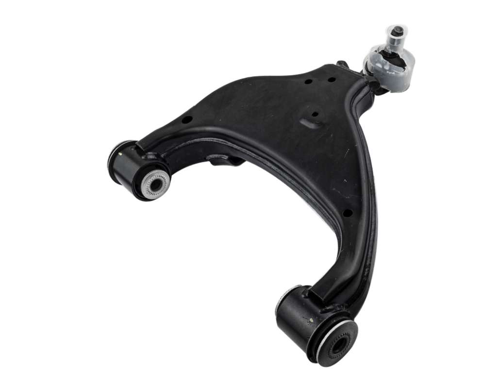 BANDEJA SUSPENSION BASTIDOR PE LANDTREK 1.9D INF/DER.