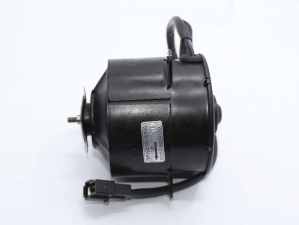 ELECTRO VENTILADOR SU MARUTI