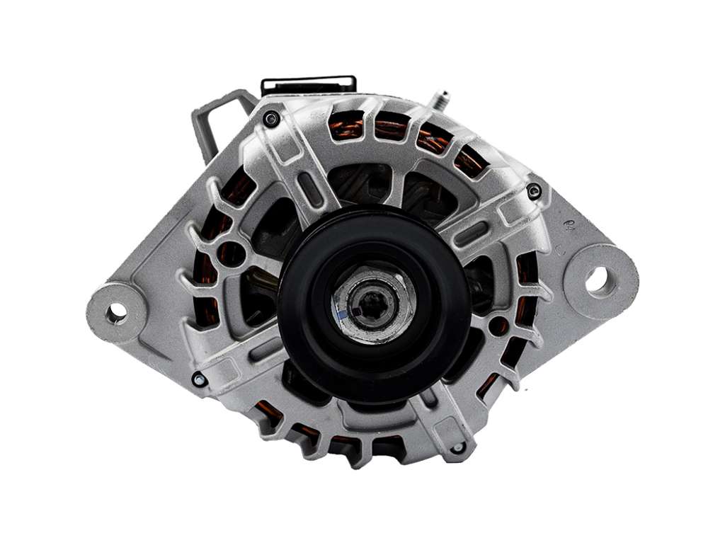 ALTERNADOR HY ACCENT 1.4 11/..