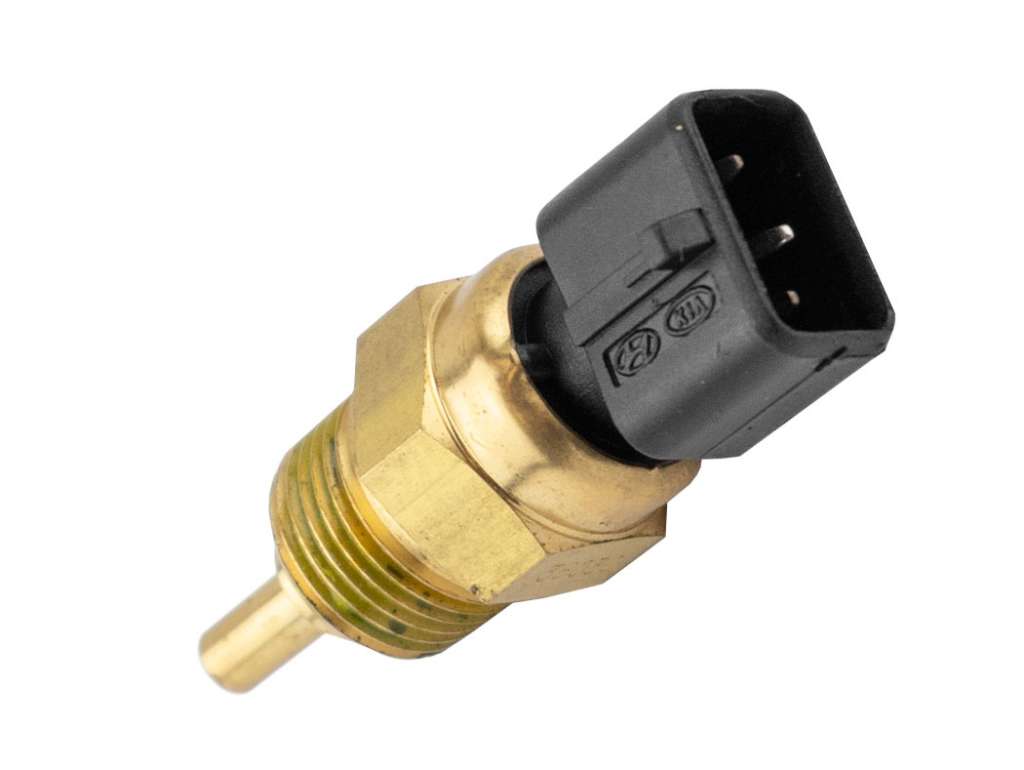 BULBO TEMPERATURA HY ACCENT/HB20/I30/KIA RIO/SPORTAGE/BONGO