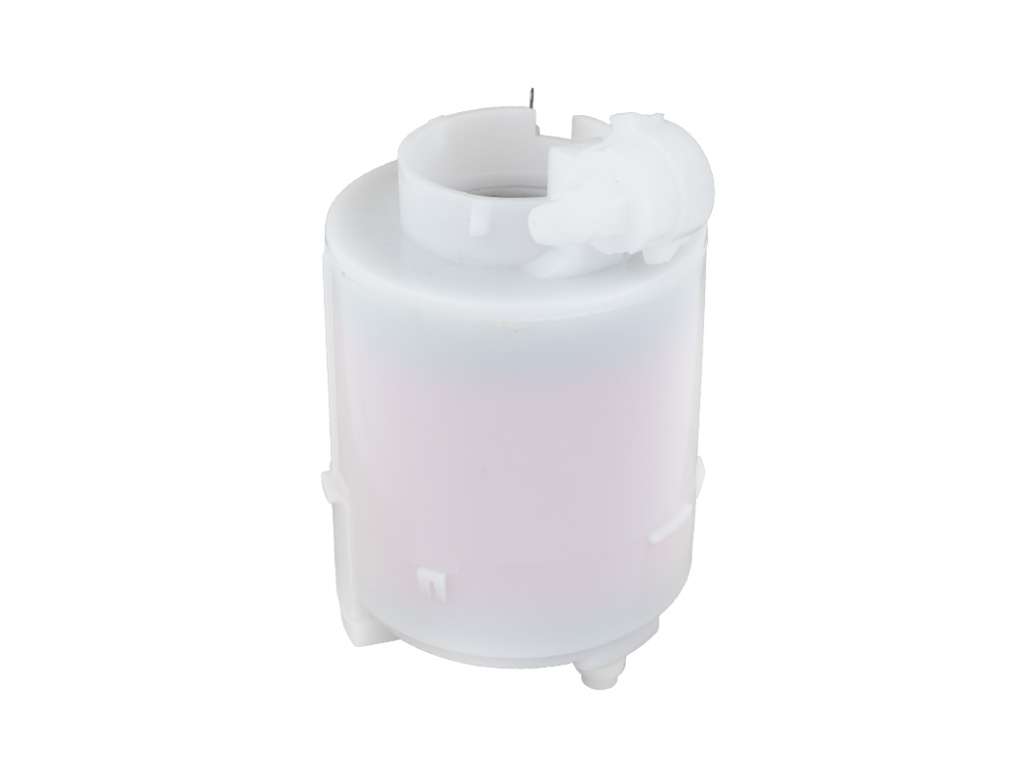 FILTRO COMBUSTIBLE HY ACCENT 11/14 /TUCSON/KIA RIO SPORTAGE