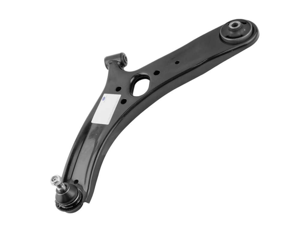 BANDEJA SUSPENSION BASTIDOR HY ACCENT 11/.. C/ROTULA IZQ.