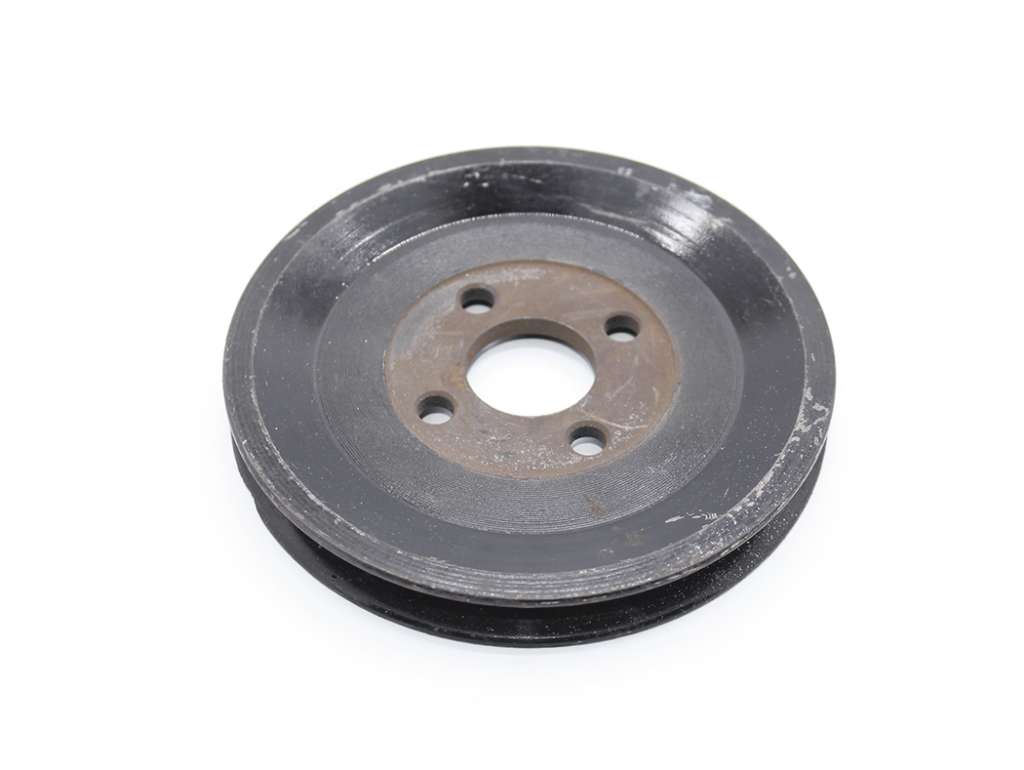 Bomba de agua para Suzuki Maruti