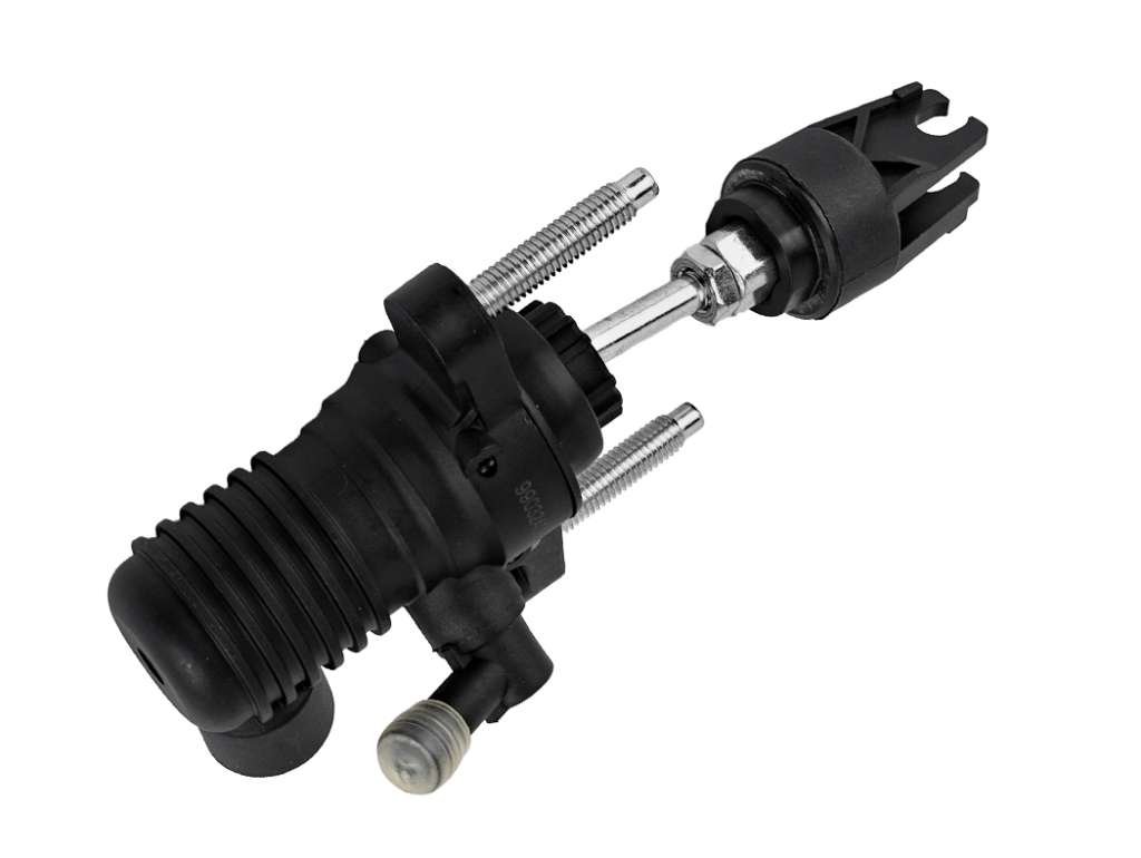 BOMBA EMBRAGUE TO HILUX