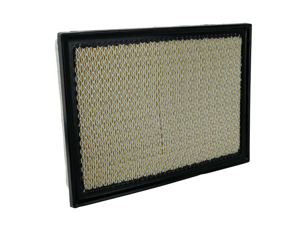 FILTRO AIRE TO HILUX 2.4/2.8 16/..