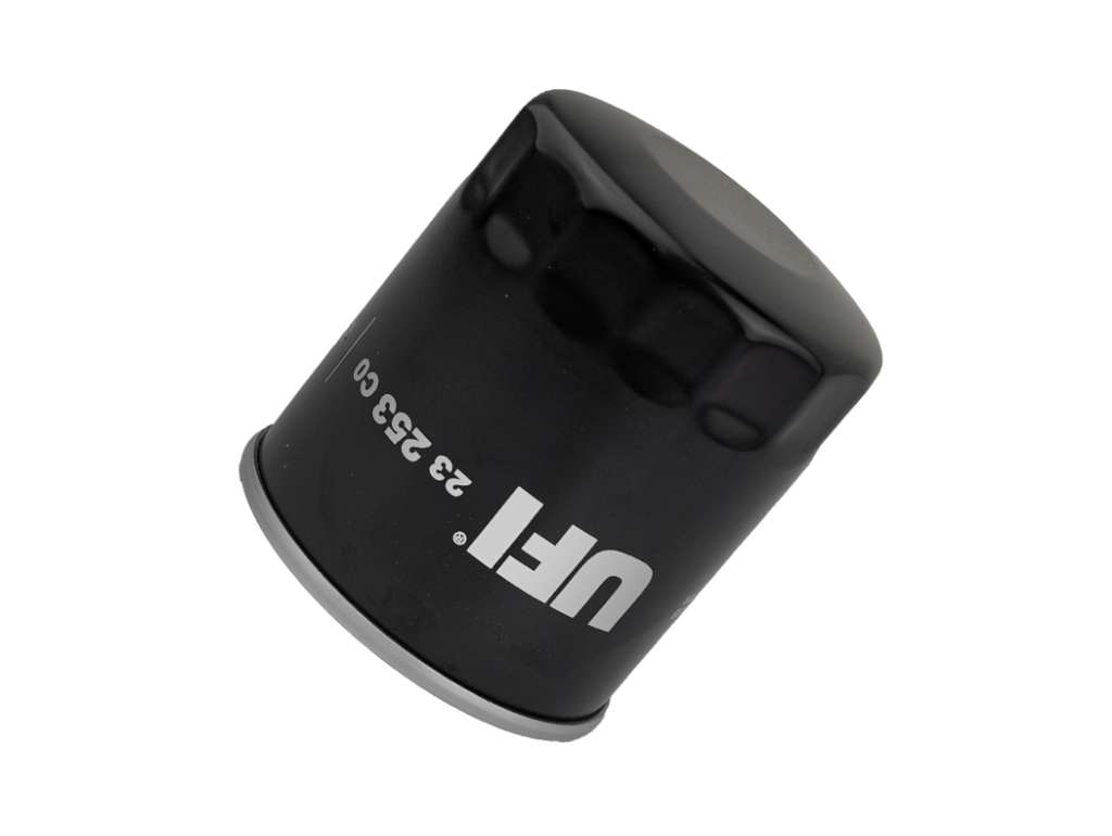 FILTRO ACEITE TO HILUX 2.4D/2.8D 16/..