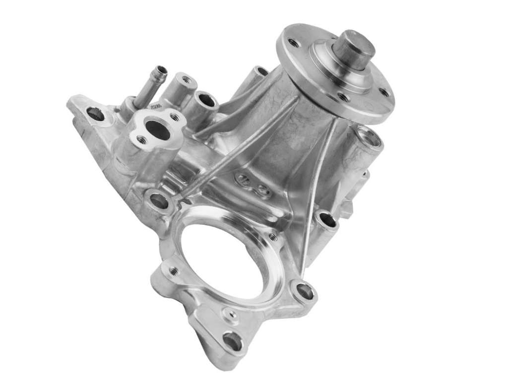 BOMBA AGUA TO HILUX 2.4/2.8TD 15/..