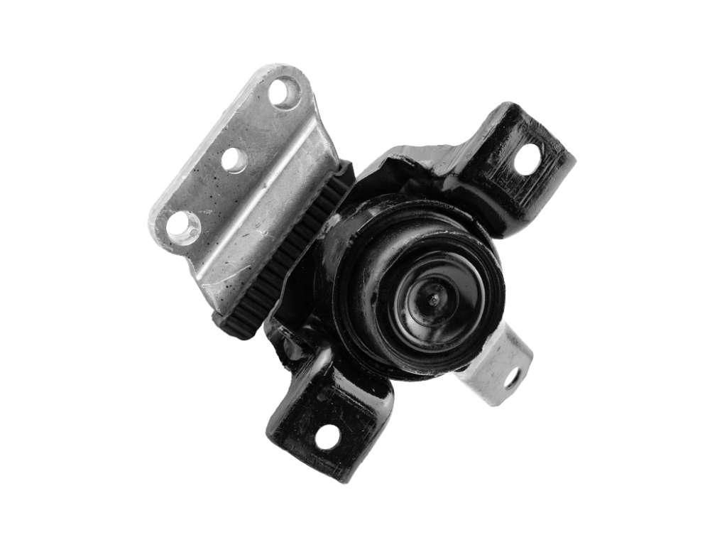 Soporte de motor derecho