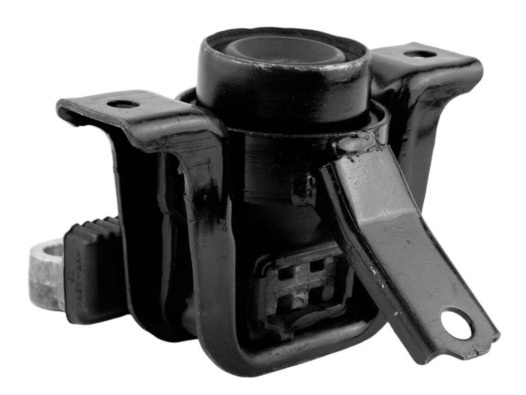 SOPORTE MOTOR SU CELERIO 21/.. DERECHO