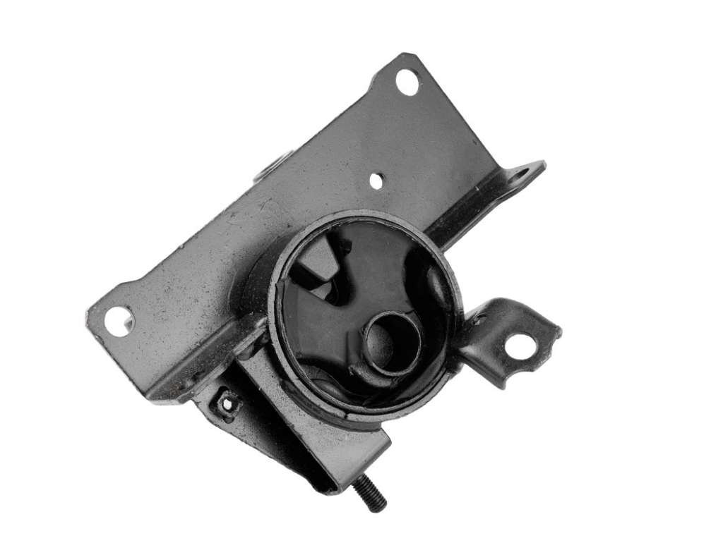SOPORTE MOTOR SU DZIRE 17../SWIFT 18/.. IZQUIERDO