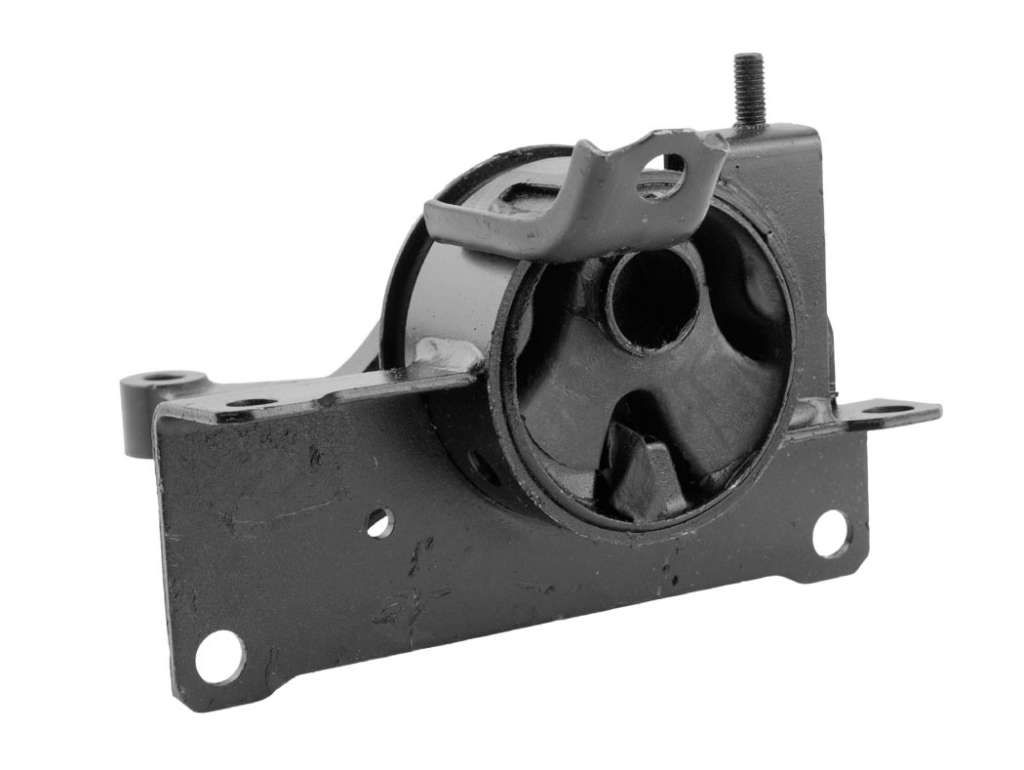SOPORTE MOTOR SU CELERIO 21/.. IZQUIERDO
