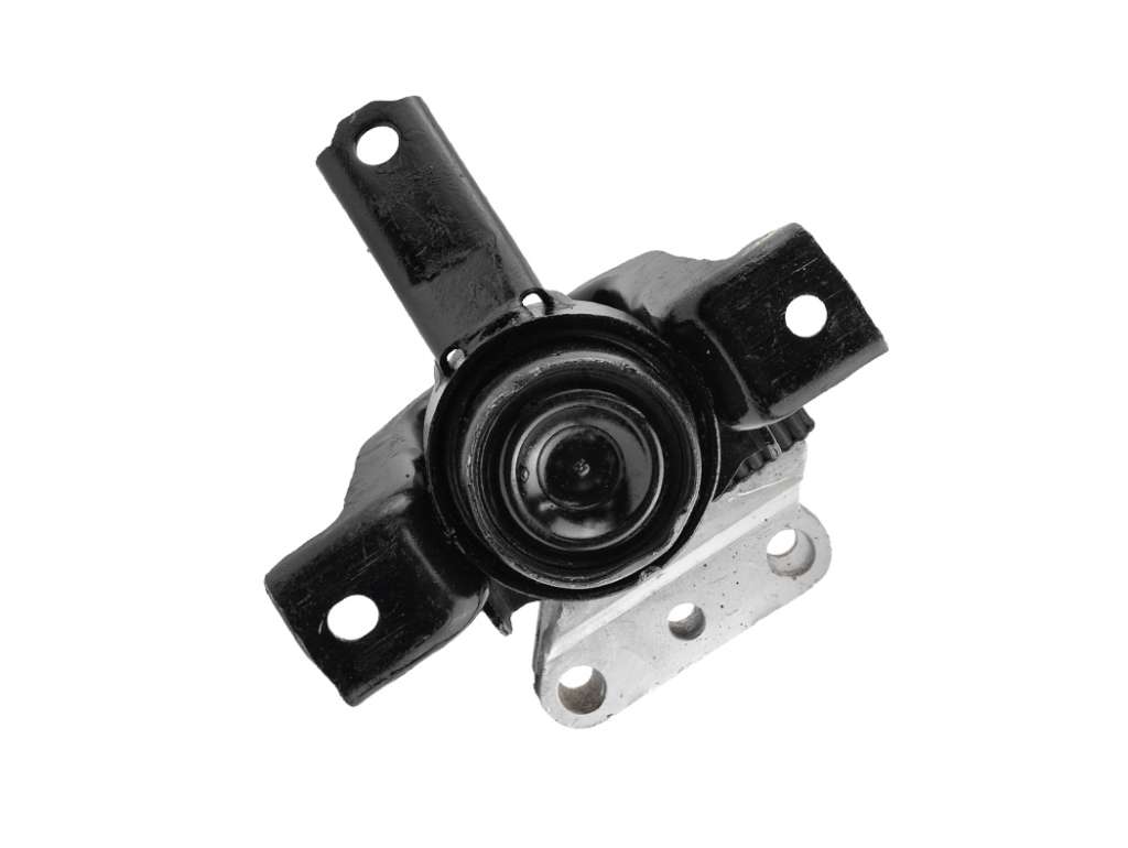 SOPORTE MOTOR SU DZIRE 17/../SWIFT 18/.. TRASERO
