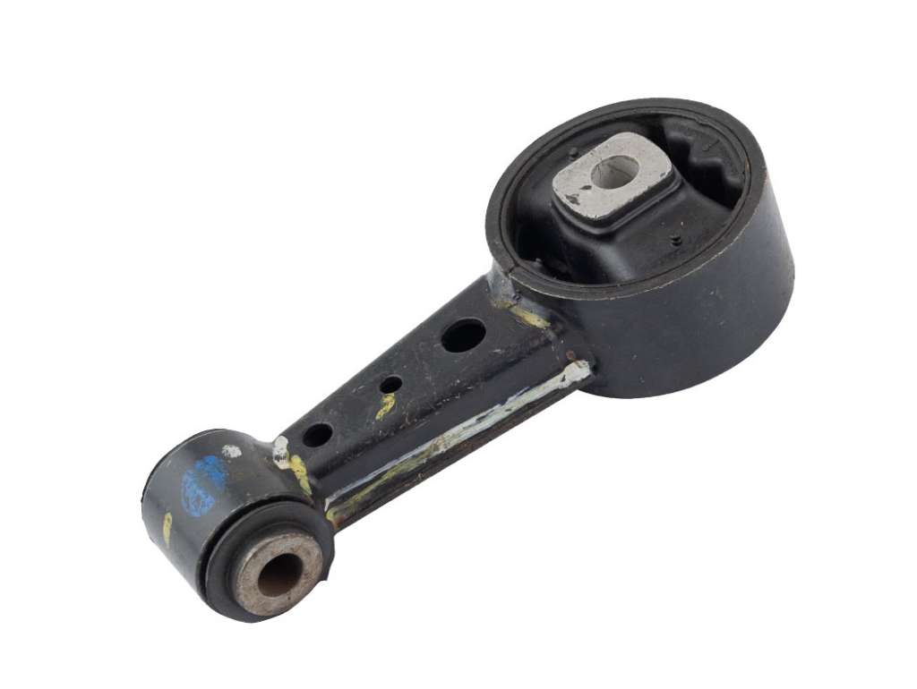 SOPORTE MOTOR SU CELERIO 21/.. TRASERO