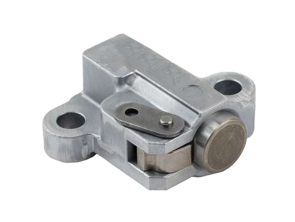 TENSOR HIDRAULICO SU ALTO K10/IGNIS/JIMNY/S-PRESSO/SWIFT