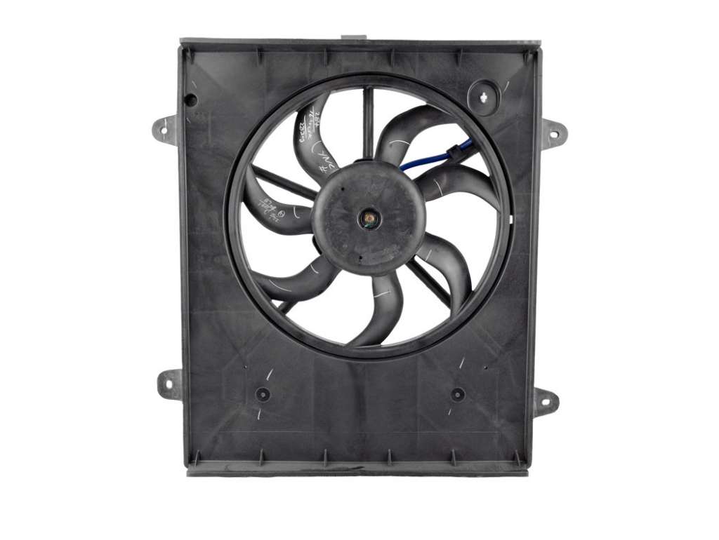 ELECTRO VENTILADOR SU CELERIO 21/.. C/SOPORTE