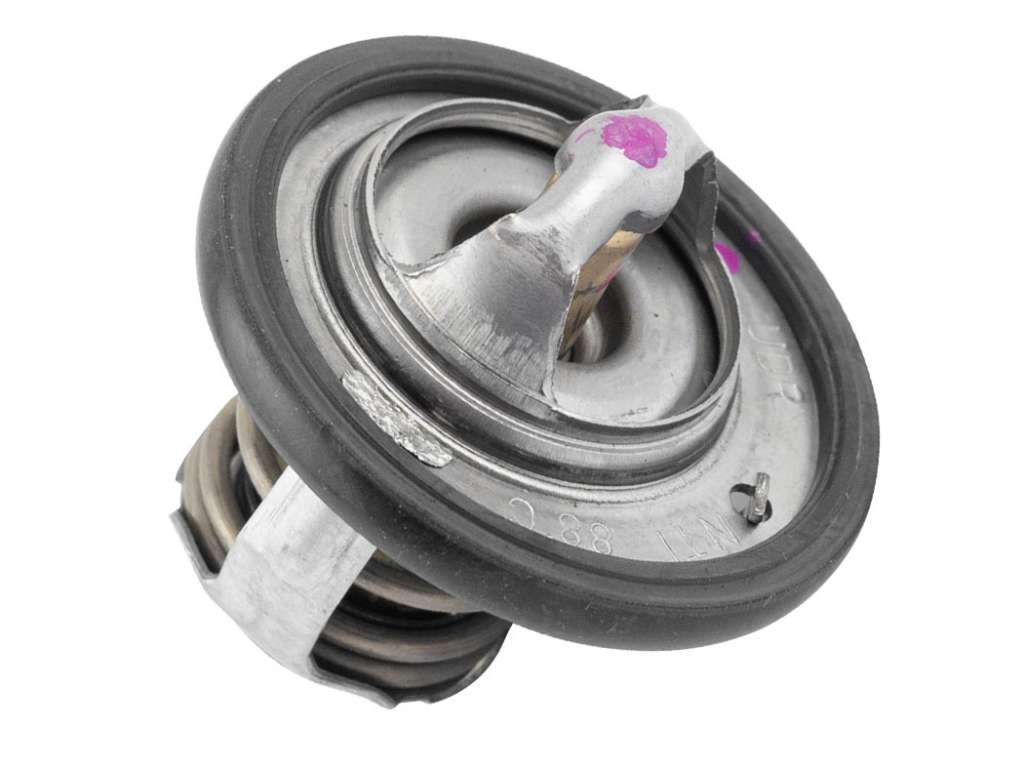 Termostato de motor