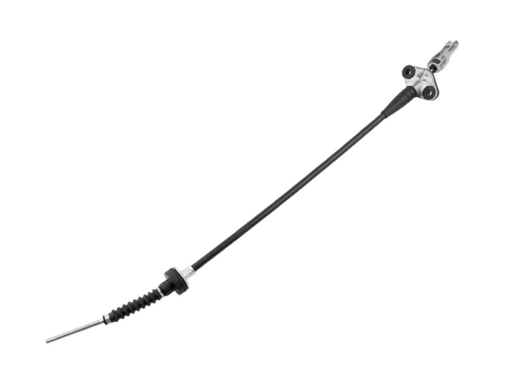CABLE EMBRAGUE SU CELERIO 10/15 665MM