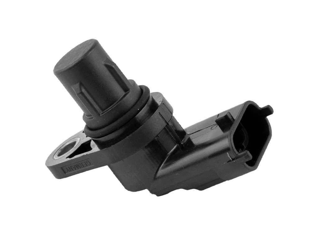 Sensor de posición de árbol de levas