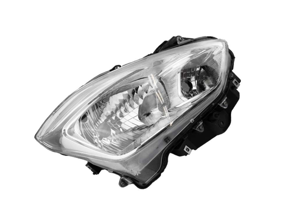 SEMIOPTICA SU DZIRE 18/SWIFT 1.2 20 DERECHA