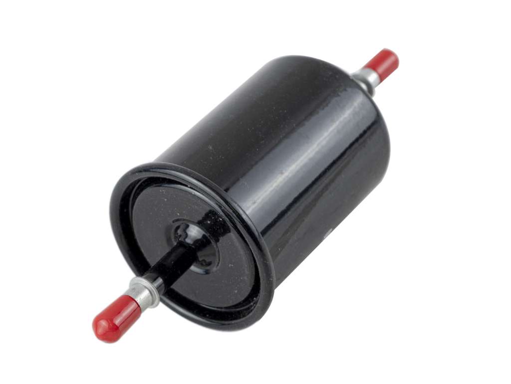 FILTRO COMBUSTIBLE CHERY KARRY Q22
