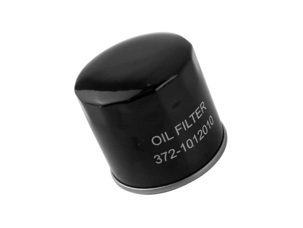 FILTRO ACEITE CHERY KARRY Q22