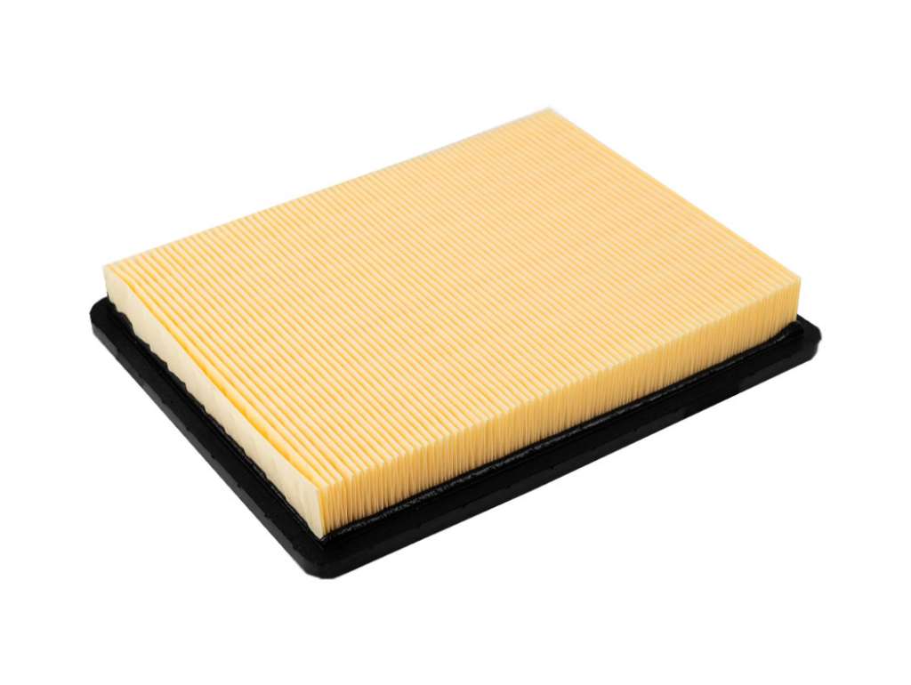 FILTRO AIRE CHERY KARRY Q22