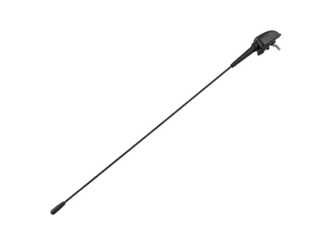 Antena de techo