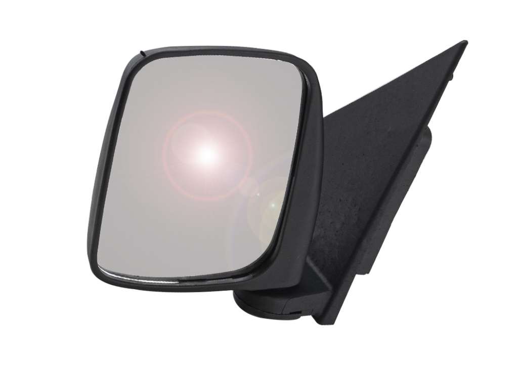 Espejo retrovisor exterior