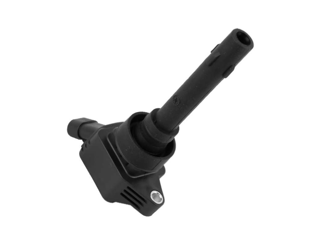 BOBINA ENCENDIDO IGNICION CHERY JETOUR X70 1 X CILINDRO