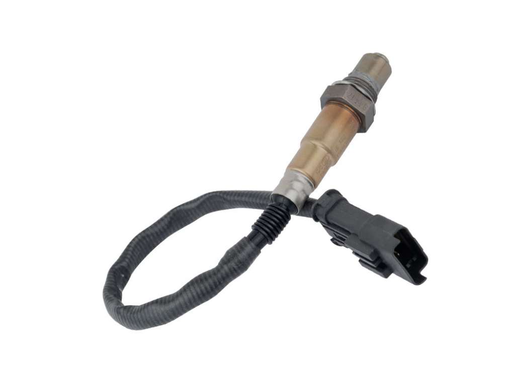 SONDA LAMBDA CHERY JETOUR X70 PRIMARIA