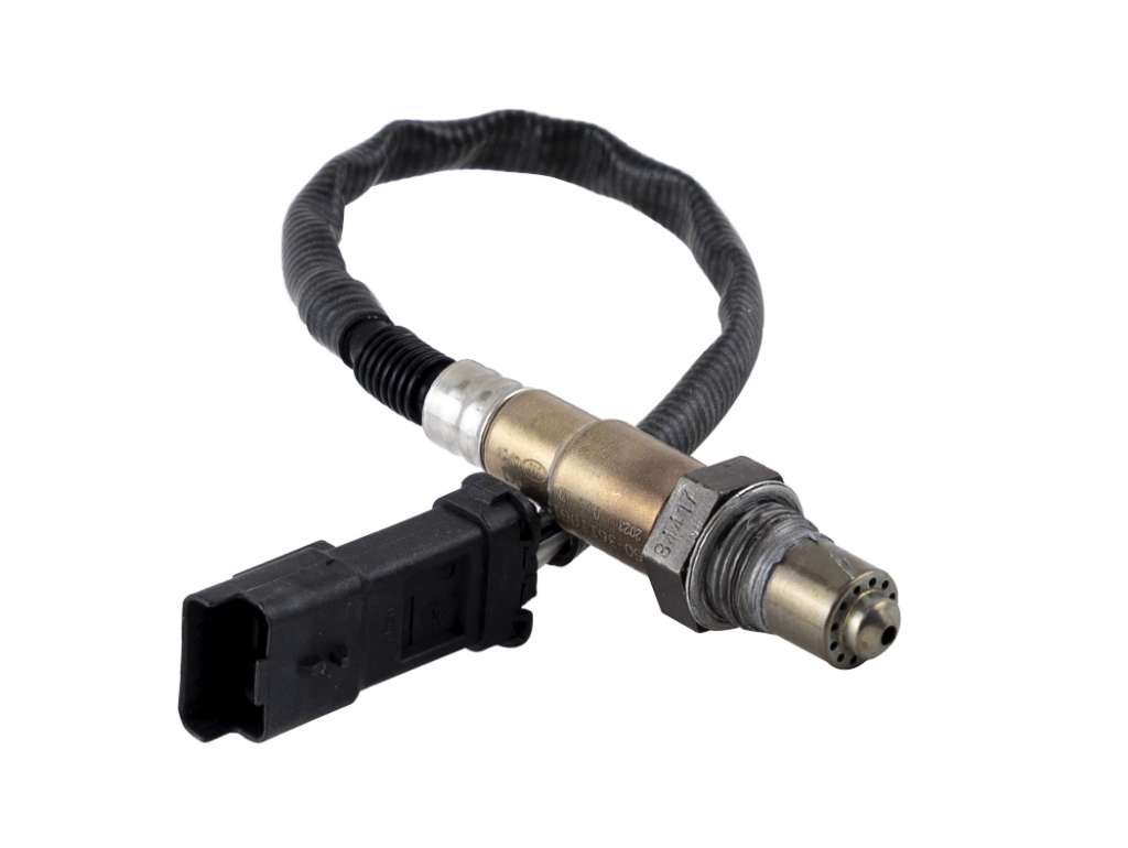 SONDA LAMBDA CHERY JETOUR X70 SECUNDARIA