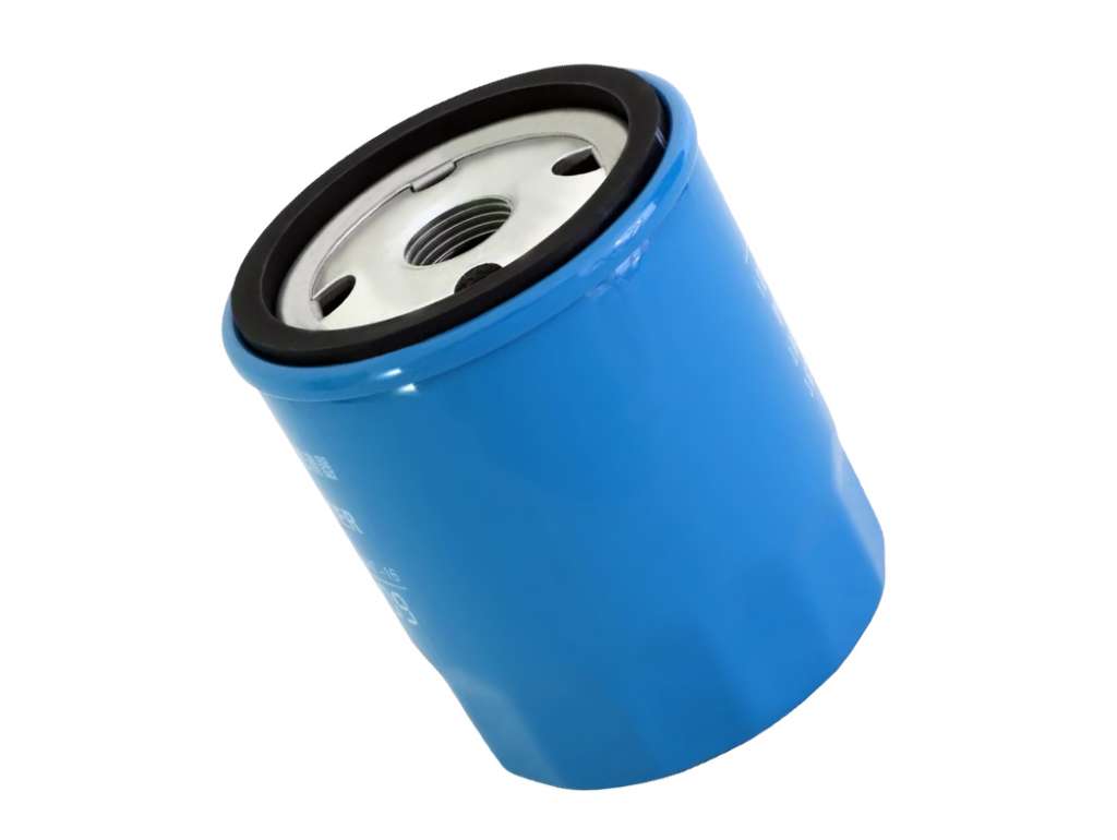 FILTRO ACEITE CHERY JETOUR X70/CHERY TIGGO 4