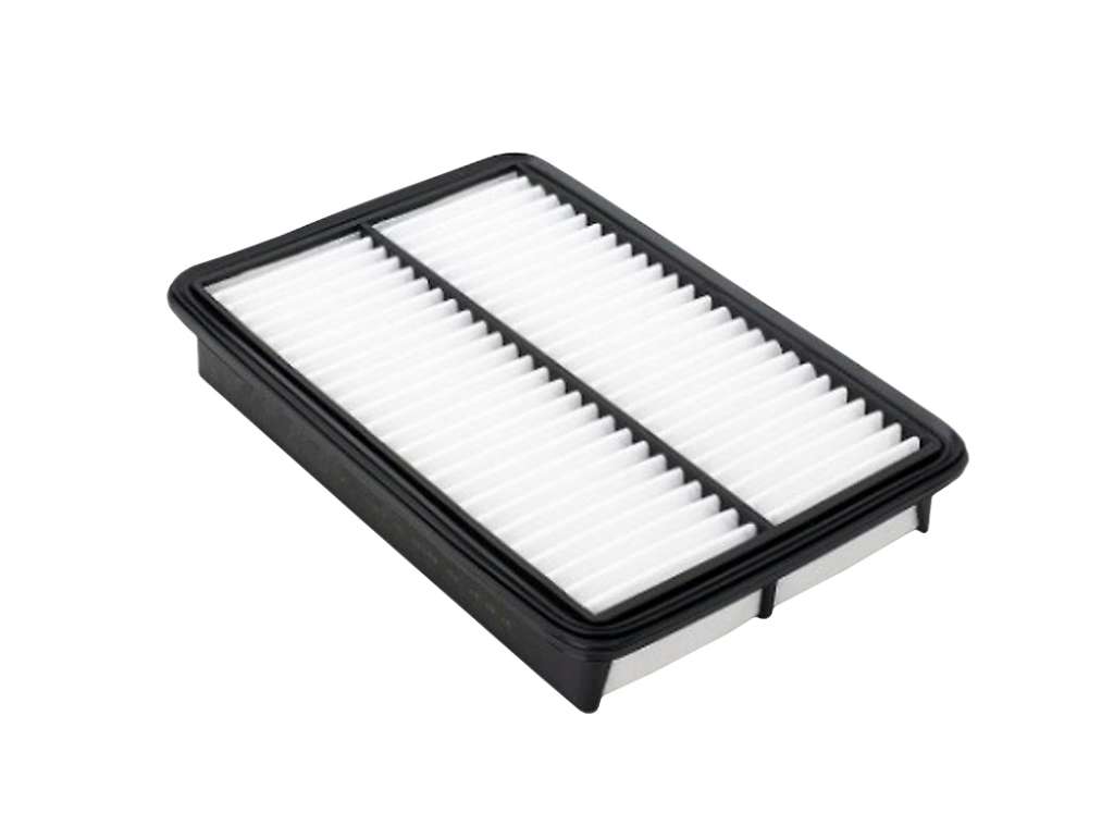 FILTRO AIRE CHERY JETOUR X70