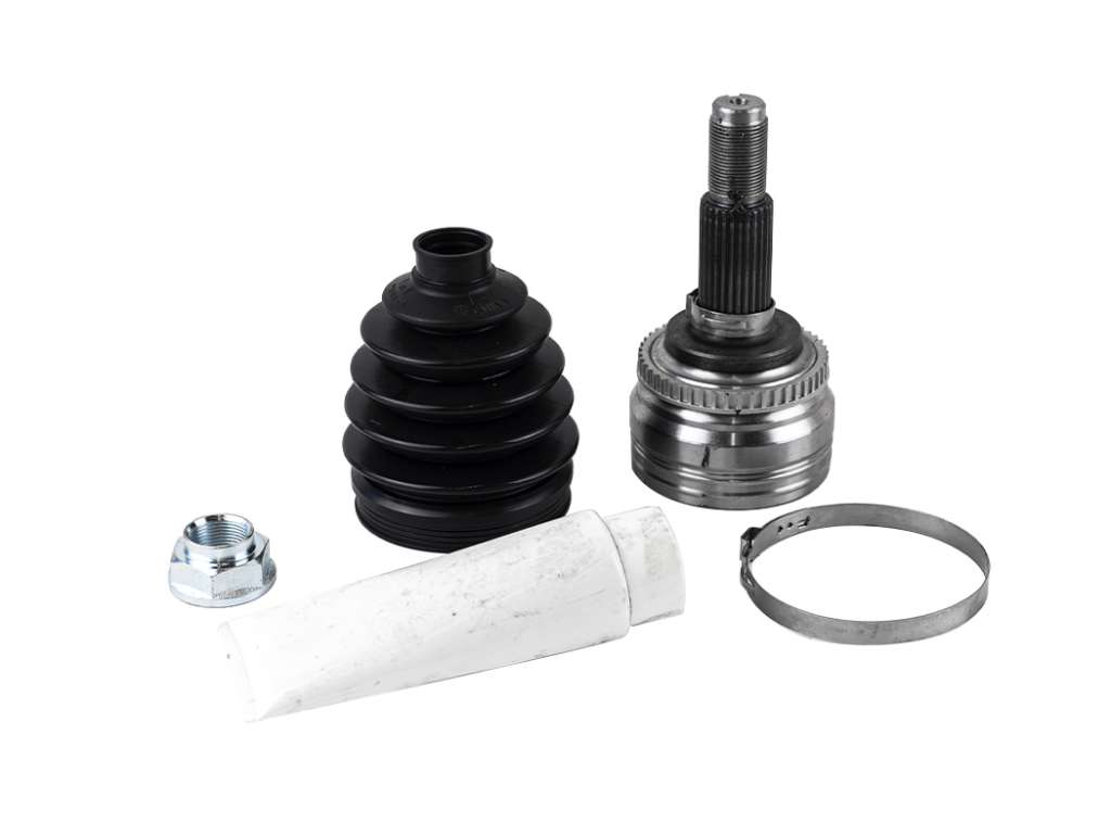 Homocinética Chery Jetour X70 con ABS