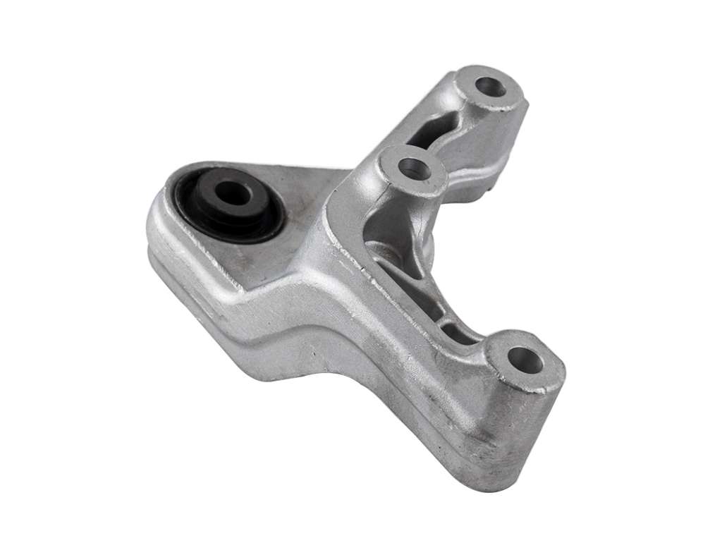 SOPORTE MOTOR CHERY JETOUR X70 TRASERO/SUPERIOR