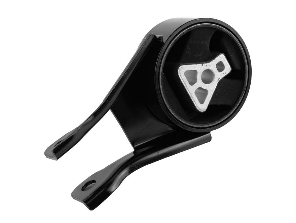 SOPORTE MOTOR CHERY JETOUR X70 TRASERO/INFERIOR