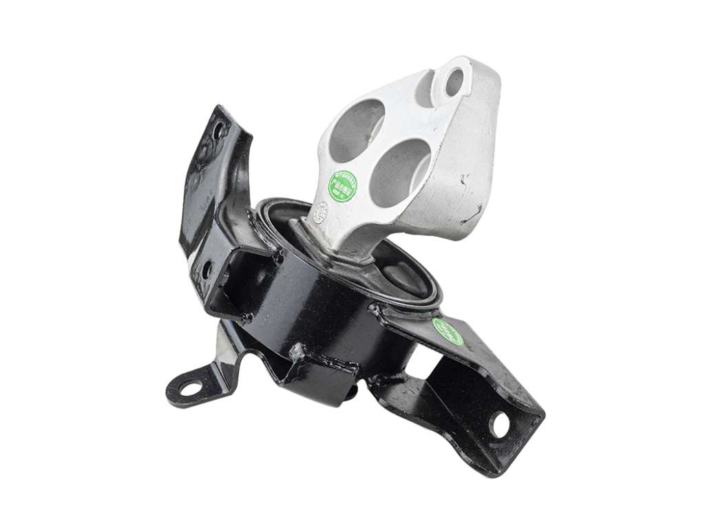 SOPORTE MOTOR CHERY JETOUR X70 IZQ.