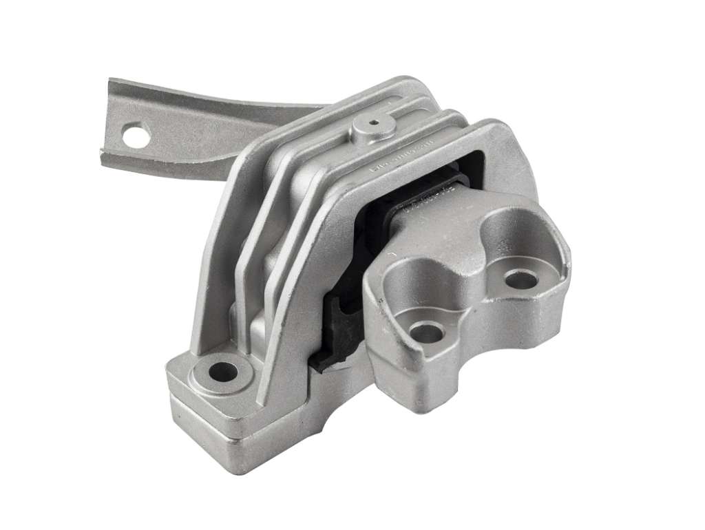 SOPORTE MOTOR CHERY JETOUR X70