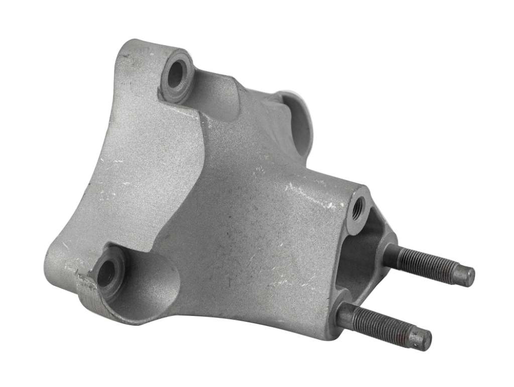 SOPORTE MOTOR CHERY JETOUR X70 DERECHO